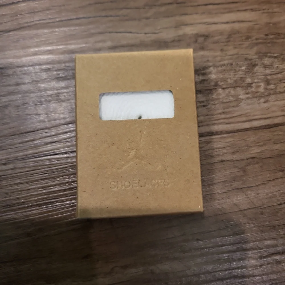 Jordan 1 Retro High OG Mauve - Picture 10 of 12